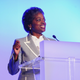 Illustration for article titled Mignon Clyburn, a Fierce Defender of Net Neutrality, Is Leaving the FCC